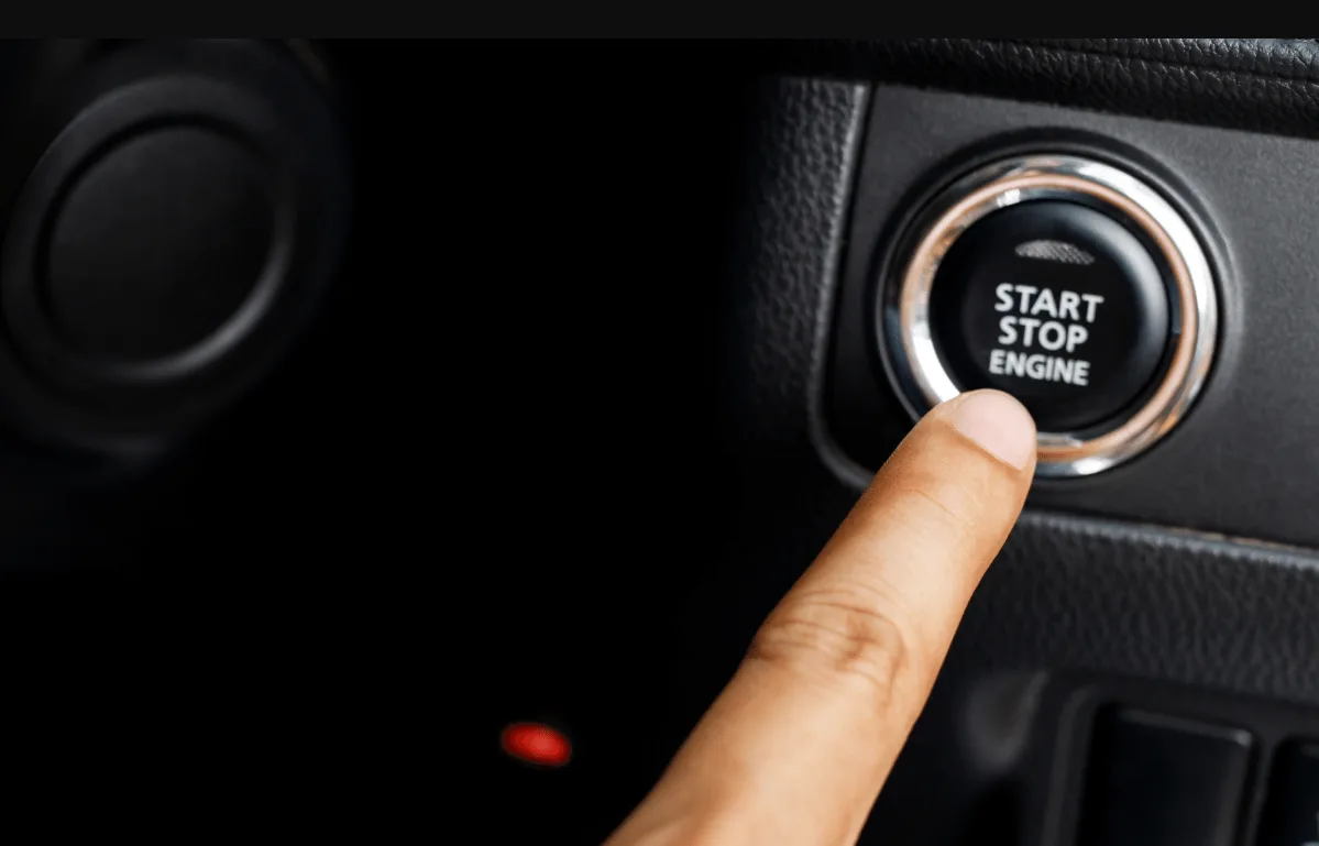 key programming cost port st lucie service